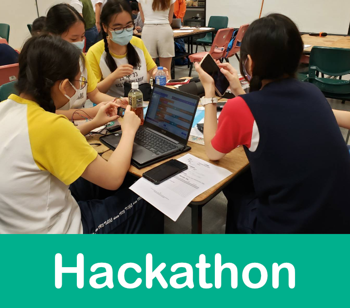 Hackathon